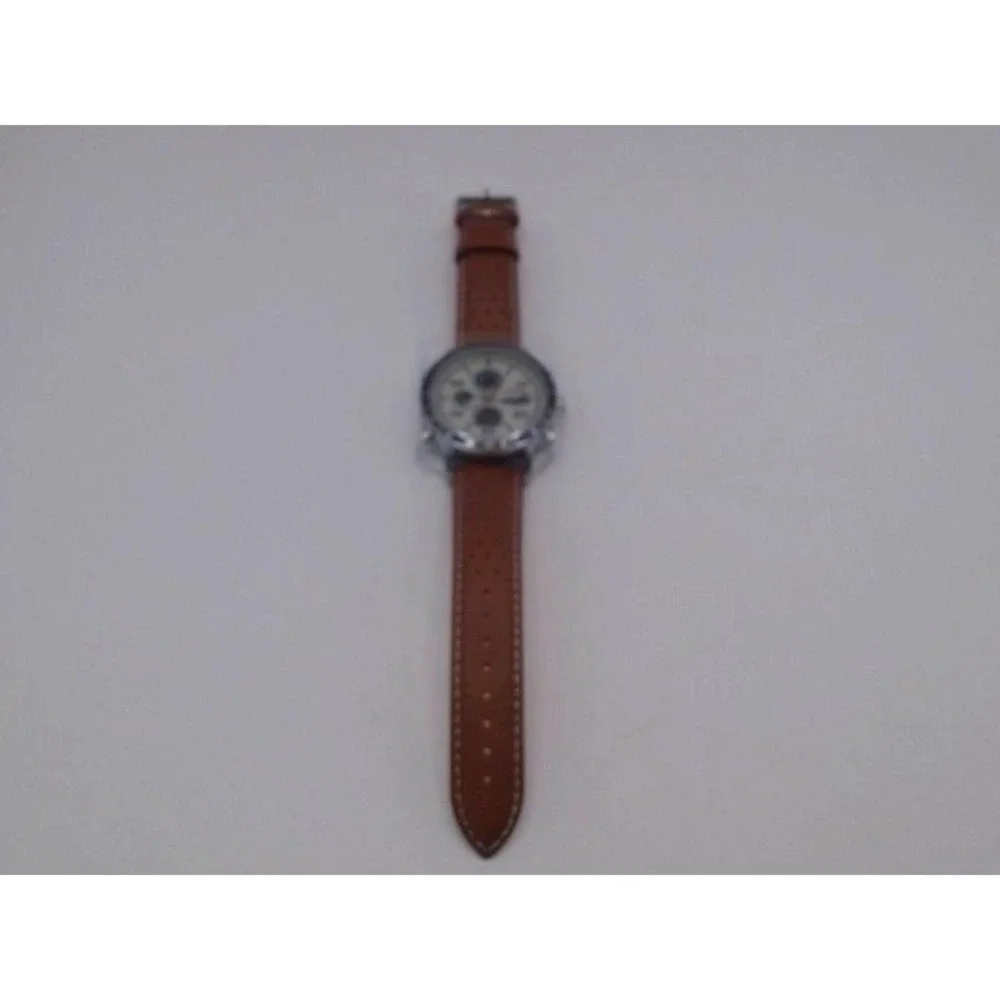 Pindows - Men's Watch, 9